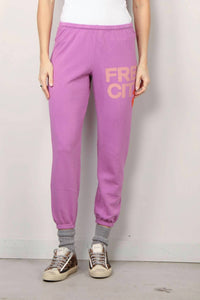 Freecity - Flow Sweatpant