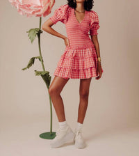 Love The Label - Kensington Dress