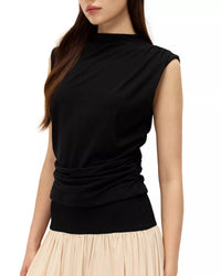 Elodie - Oriel Sleeveless Top