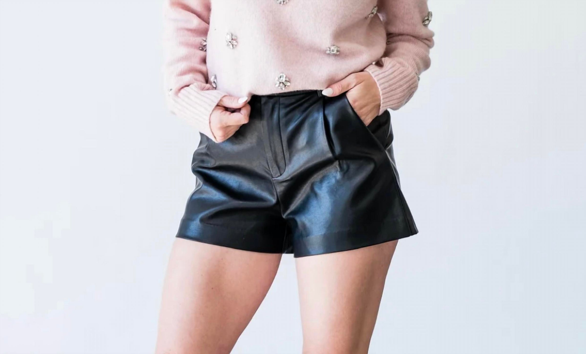 Grace & Mila - Thalassa Combishort
