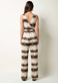 VALENCIA JUMPER