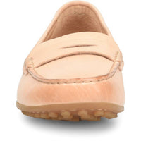 Born - Women's Finley Loafers
