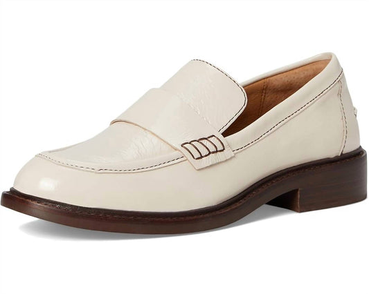 Sofft - Women's Meryl Loafers