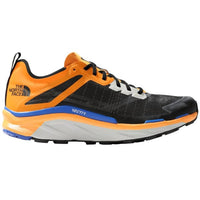 The North Face - Men's Vectiv Infinite Trail Running Shoes