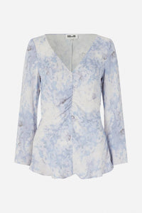Baum Und Pferdgarten - Mallie Long Sleeve Top