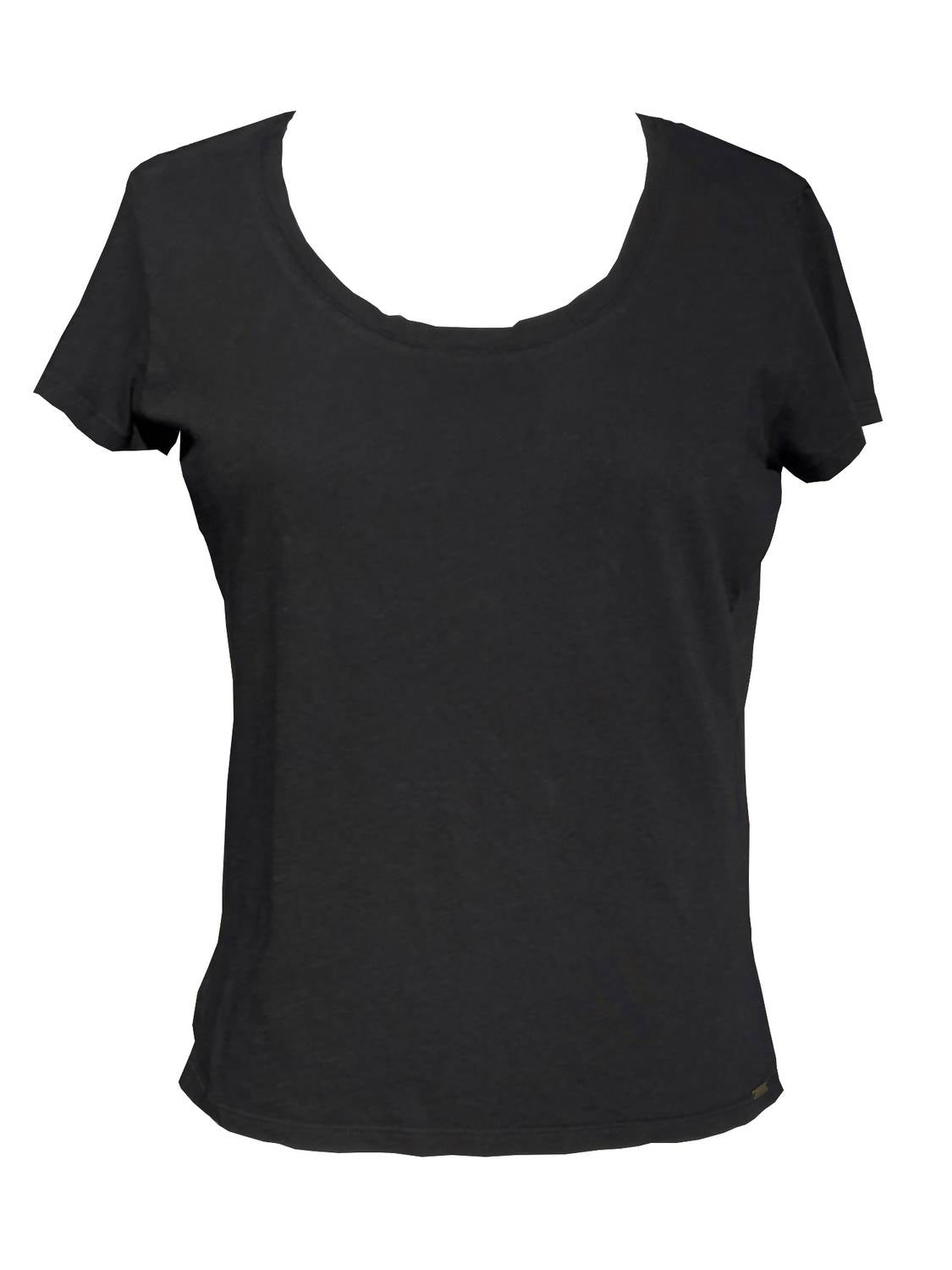 Lvhr - Women's Nola Crew T-shirt
