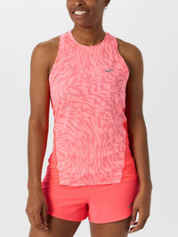 Brooks - Speedscape Sprint Free Tank 3.0