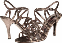 Nina - Women's Velaina Stiletto Heel