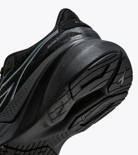 Diadora - Men's Nucleo 2 Sneaker
