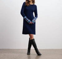 Hatley - Sadie Sweater Dress
