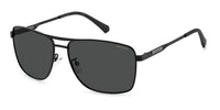 Polaroid - Men's Pld 2136/g/s/x Sunglasses
