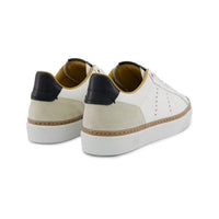 Rubirosa - Women's Ava Sneakers