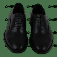 Lusso Beni - Men's Gorgias Shoe