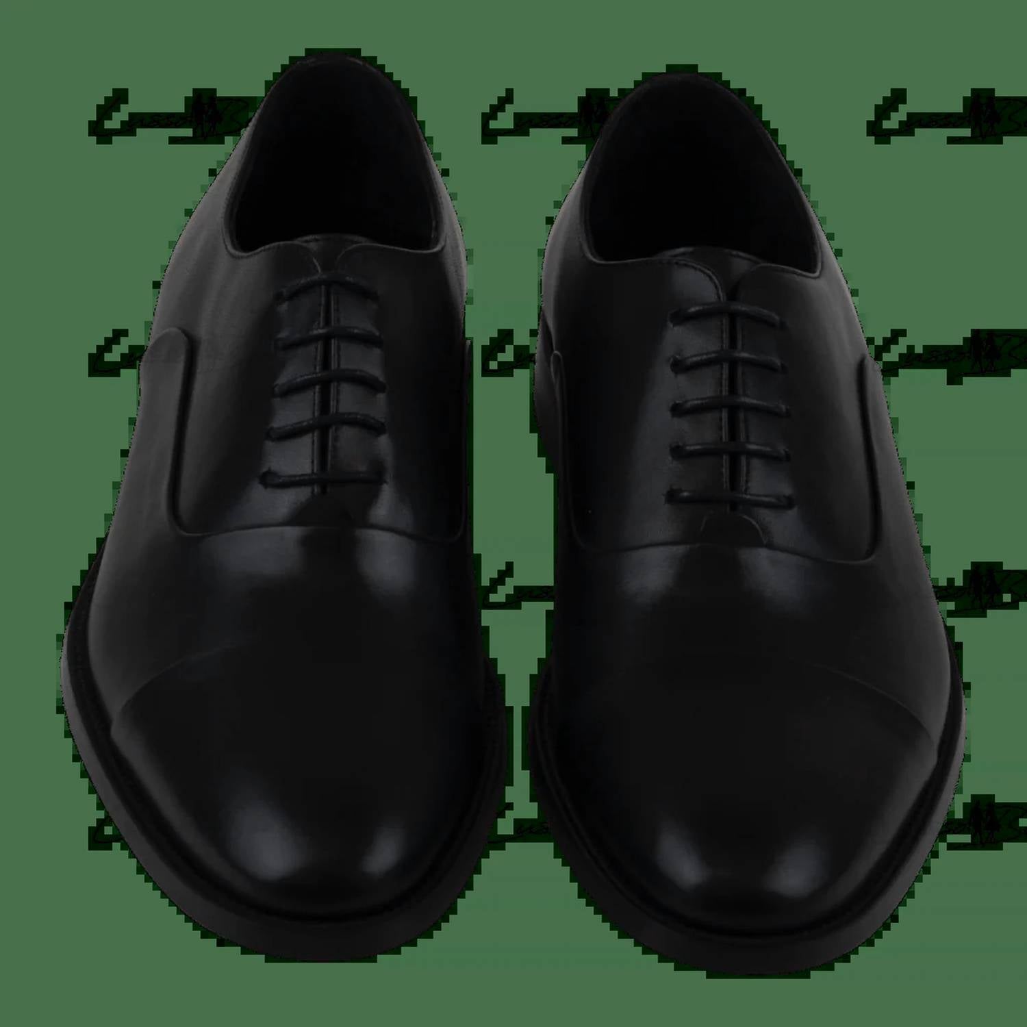 Lusso Beni - Men's Gorgias Shoe