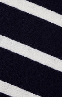 Z Supply - Overboard Stripe Pants