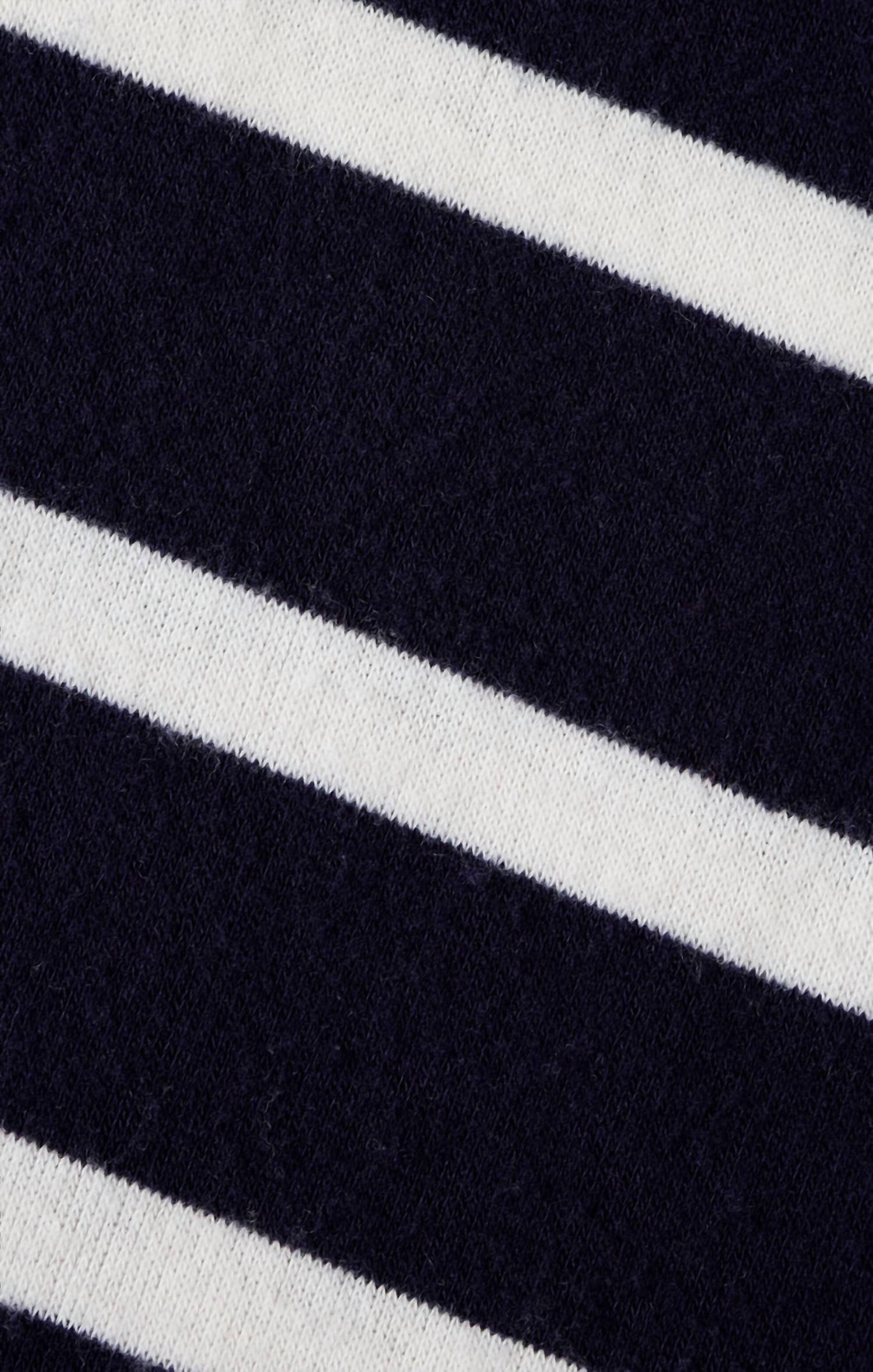 Z Supply - Overboard Stripe Pants