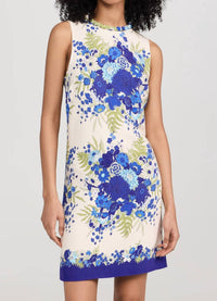 Cara Cara - Mackenzie Mini Dress