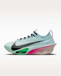 Nike - Men's Alphafly 3 Shoes