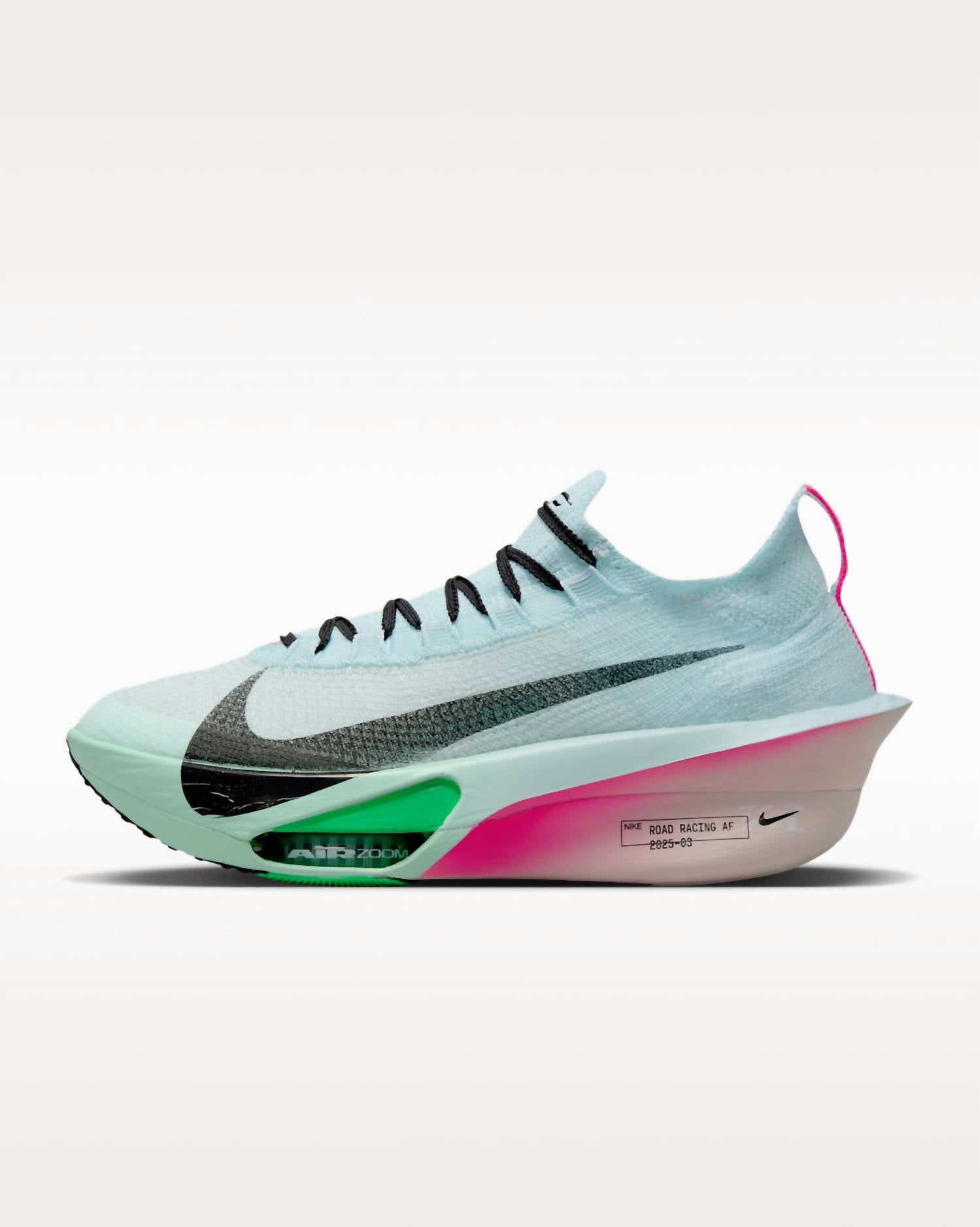 Nike - Men's Alphafly 3 Shoes
