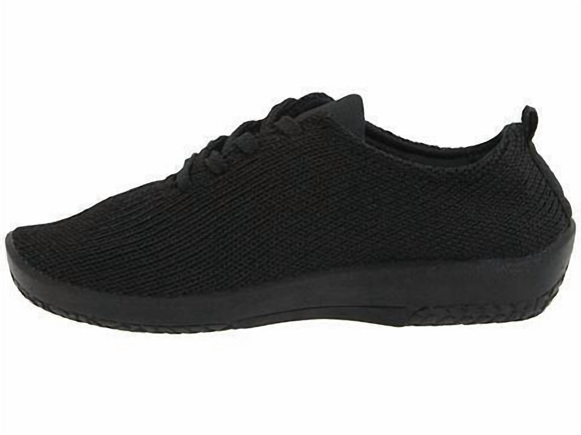 Arcopedico - Women's Ls Lace-up