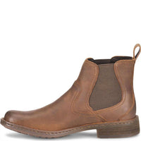 Born - Men's Hemlock Boot