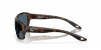 Costa Del Mar - Unisex - Clipperton Sunglasses