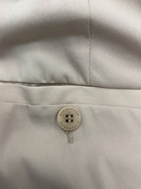 Strenesse - CUFFED COTTON STRETCH PANT