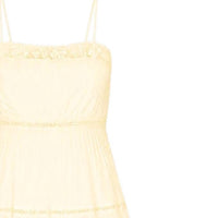 Loveshackfancy - Women's Zuri Dress
