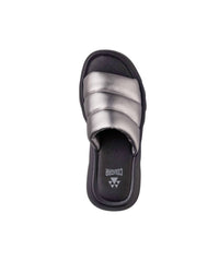Cougar - Women's Julep Leather Water-repellent Sandal