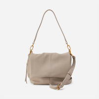 Hobo - Harley Convertible Shoulder Bag