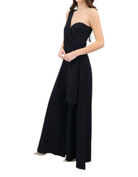 Chiara Boni - Sottax Jumpsuit
