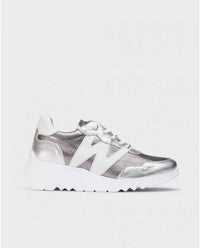 Wonders - Women's Kyoto Sneakers