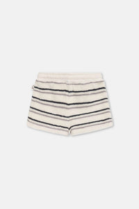My Little Cozmo - Kids' Boris Shorts