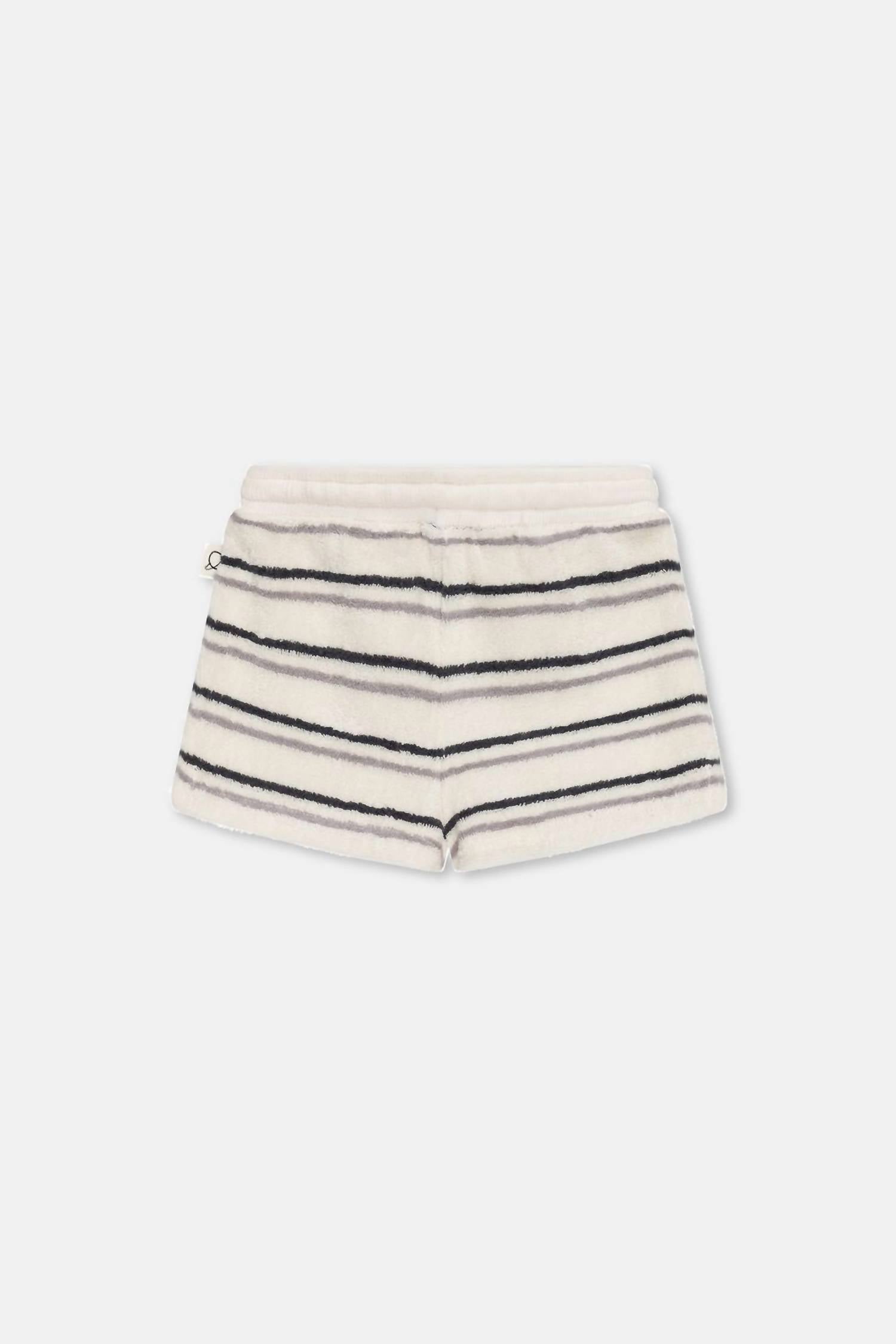 My Little Cozmo - Kids' Boris Shorts