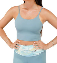 Lovlei - Graceful Sports Bra
