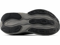 New Balance - Men's Fresh Foam X More V5 Running Shoe