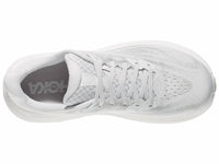 Hoka - Women's Clifton 10 Running Shoes