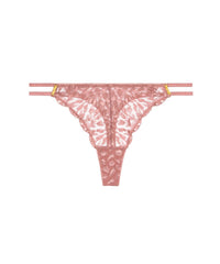 Aubade - Crazy In Love Thong