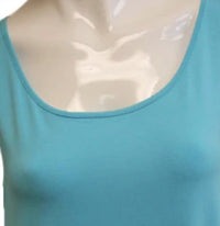 Angel Apparel - Women's Tunic Tank Top