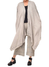 Tulip Clothing - Vanessa Pant