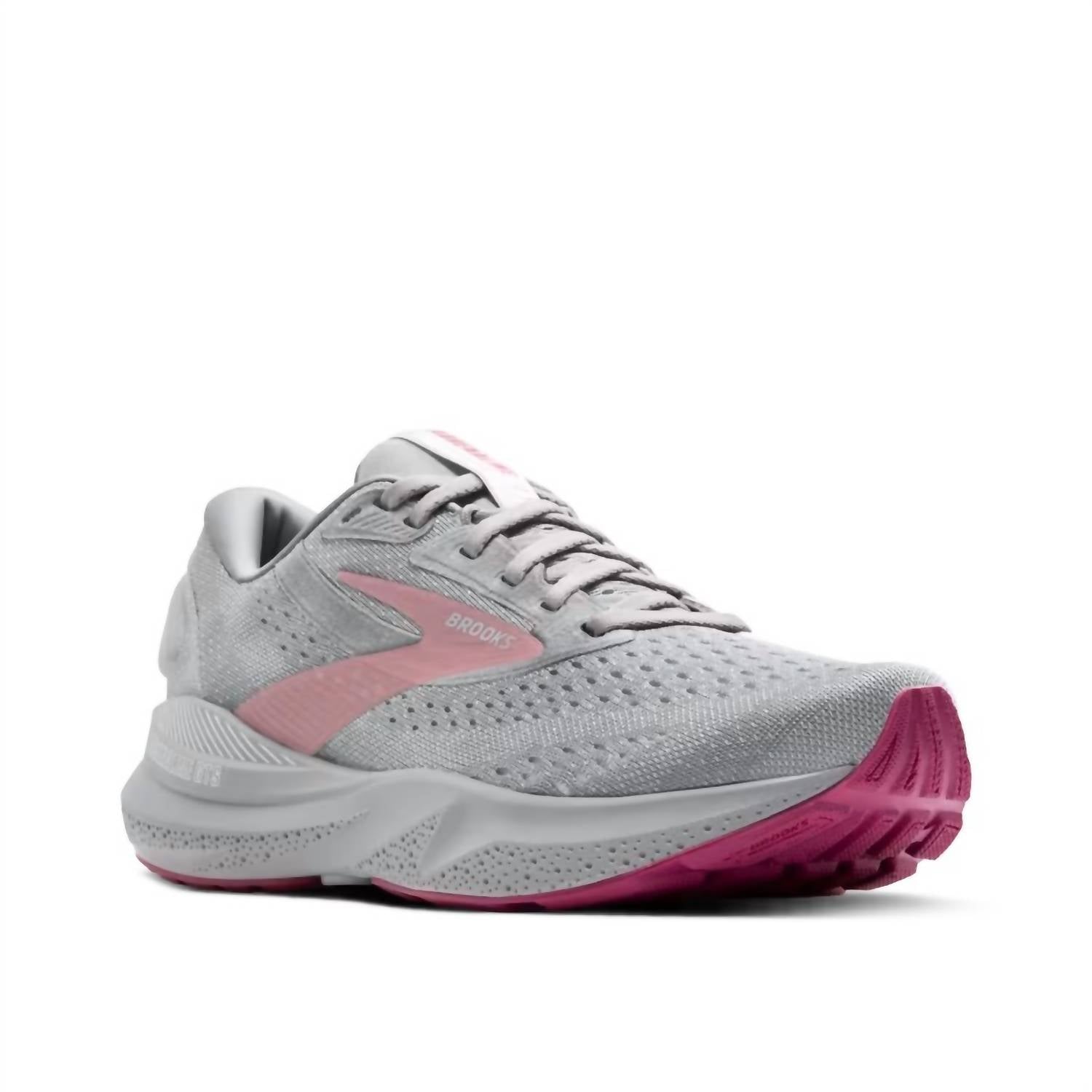 Brooks - Women's Adrenaline Gts 24 Running Shoes