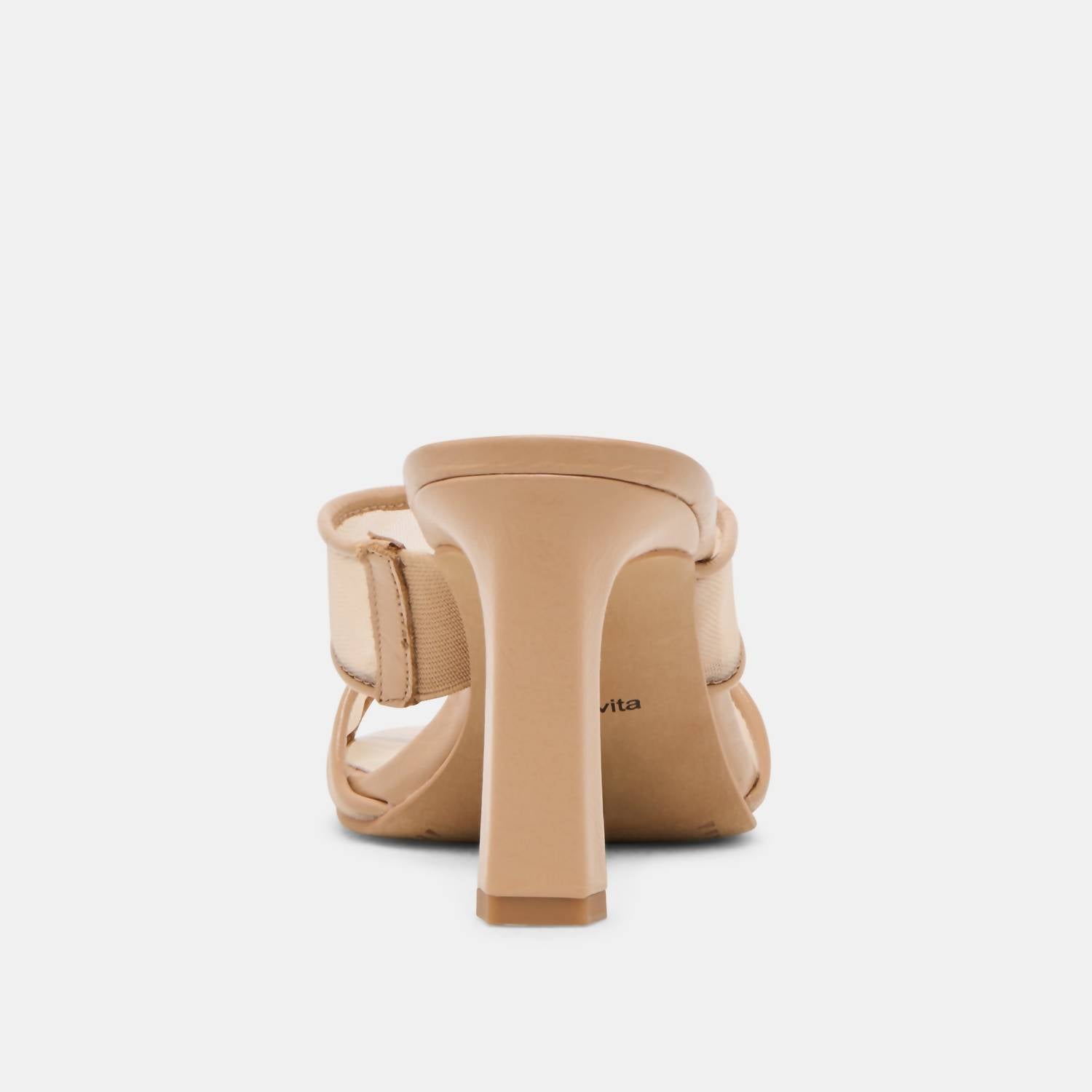 Matisse - Women's Gitel Muel Sandal