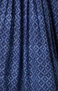 Marea - Abby Dress