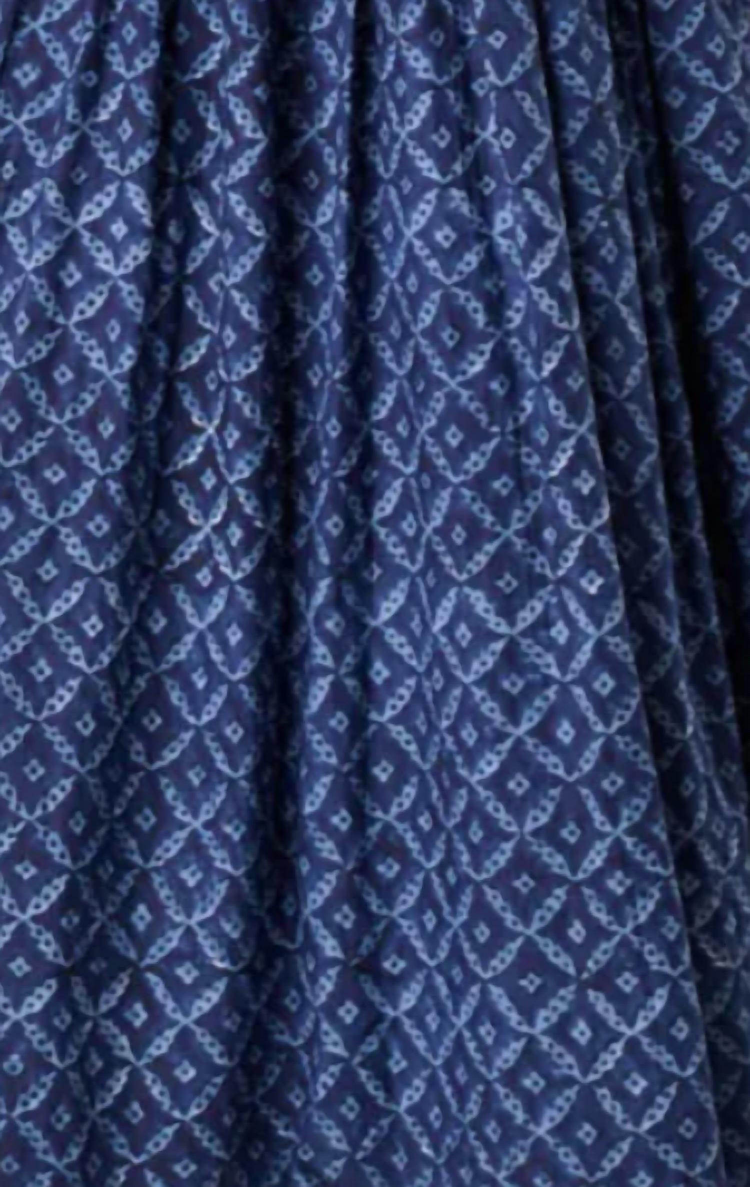 Marea - Abby Dress