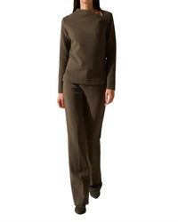 Oscar The Collection - Avi Top