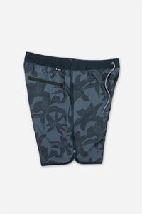 Jetty - Men's Session Shorts