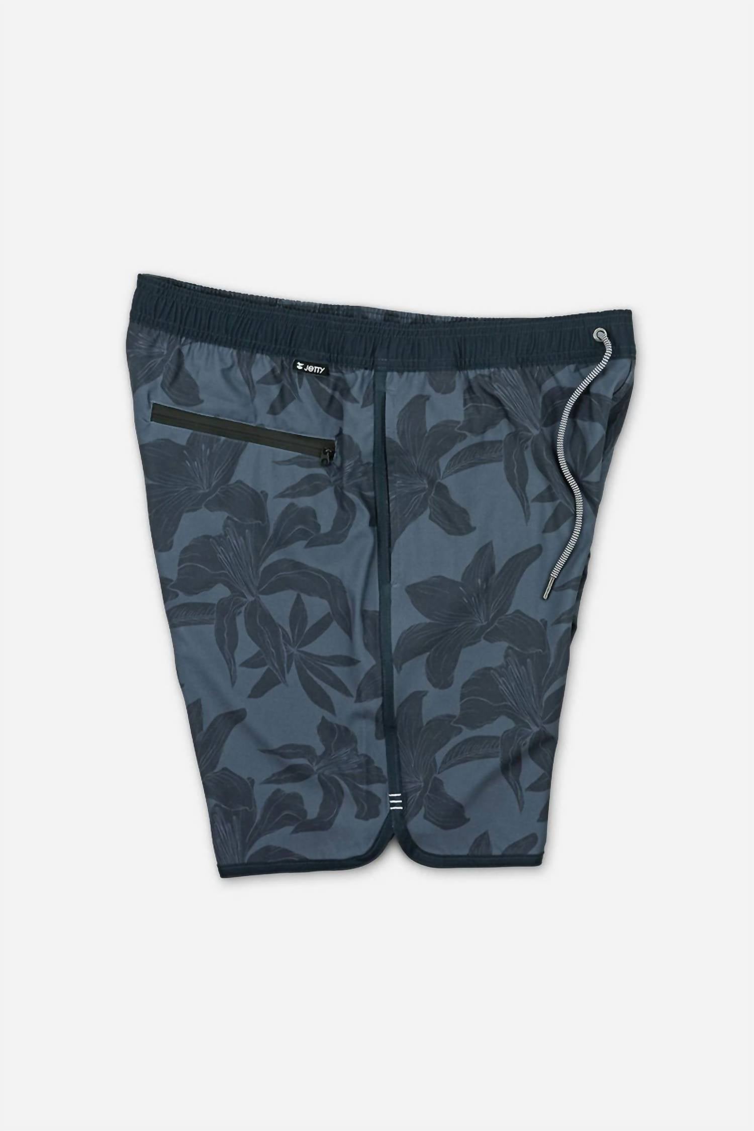 Jetty - Men's Session Shorts