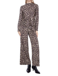 I Love Tyler Madison - Lindsay Bell Sleeve Top