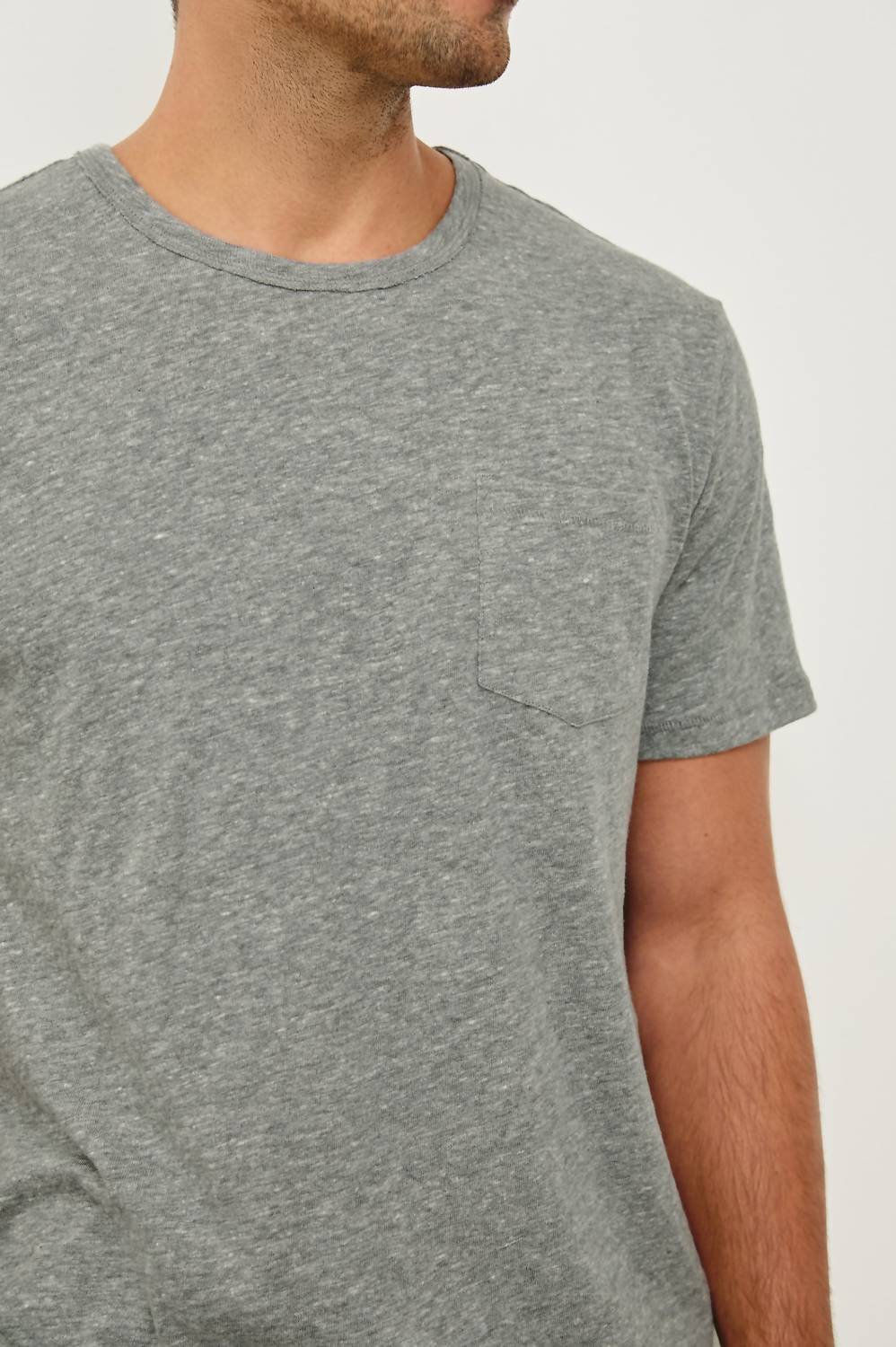 Rails - Skipper T-shirt