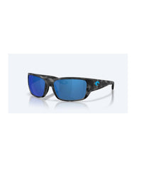 Costa Del Mar - Men's Schoolie Sunglasses